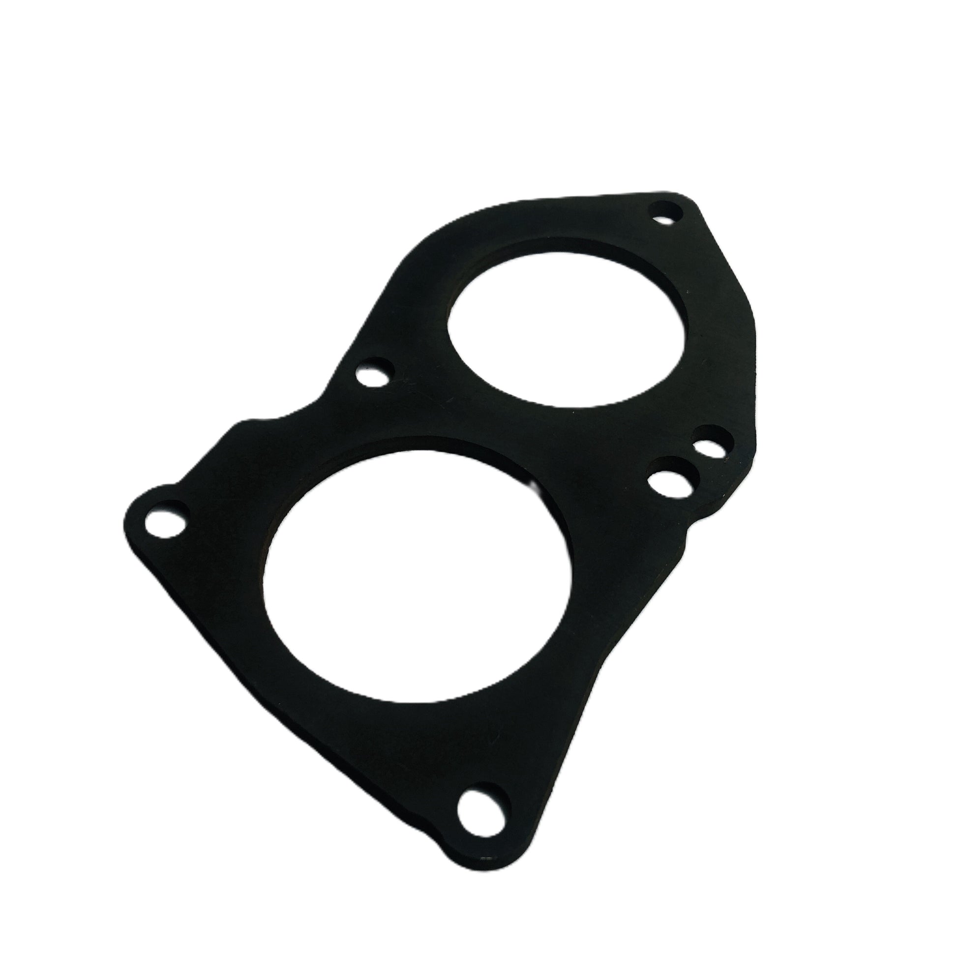 Lancia Delta Integrale e Evoluzione 8V e 16V Piastra Ingranaggio 5° Velocità Nuova Originale 7610857 - Raggi's Collectibles' Automotive Art