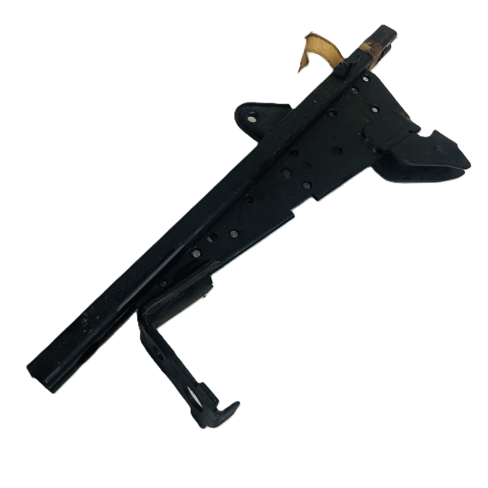 Lancia Dedra Guida Sinistra Sedile Anteriore Nuova Originale 7611808 - Raggi's Collectibles' Automotive Art