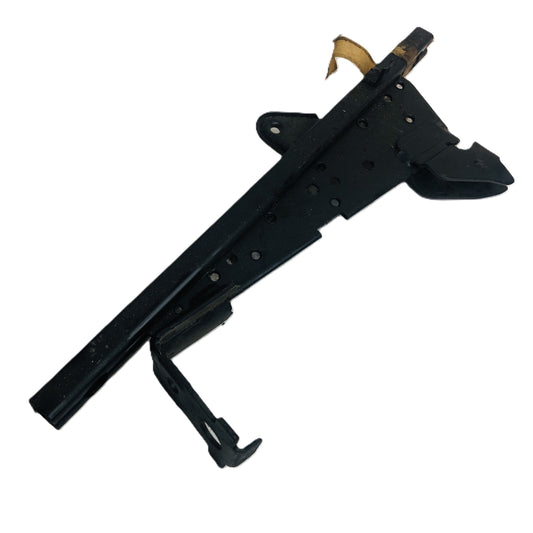 Lancia Dedra Guida Sinistra Sedile Anteriore Nuova Originale 7611808 - Raggi's Collectibles' Automotive Art