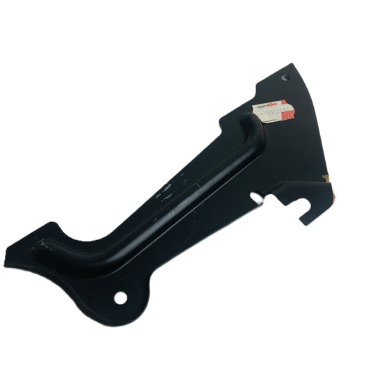 Lancia Delta e Dedra Coperchio Anteriore Scatola Cambio Nuovo Originale 7612364 - Raggi's Collectibles' Automotive Art