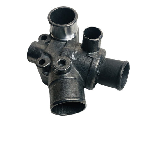 Lancia Delta e Dedra TD Termostato Pompa Acqua Nuovo Originale 7613245 7614475 - Raggi's Collectibles' Automotive Art