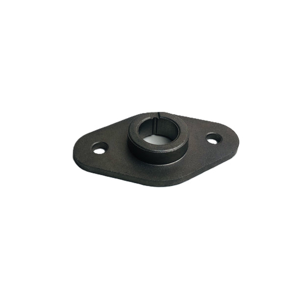 Lancia Delta and Dedra Gearbox Shaft Bush New Original 7612842 60806232