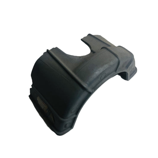 Lancia Dedra TD Riparo Pompa Servosterzo Nuovo Originale 7614811 - Raggi's Collectibles' Automotive Art