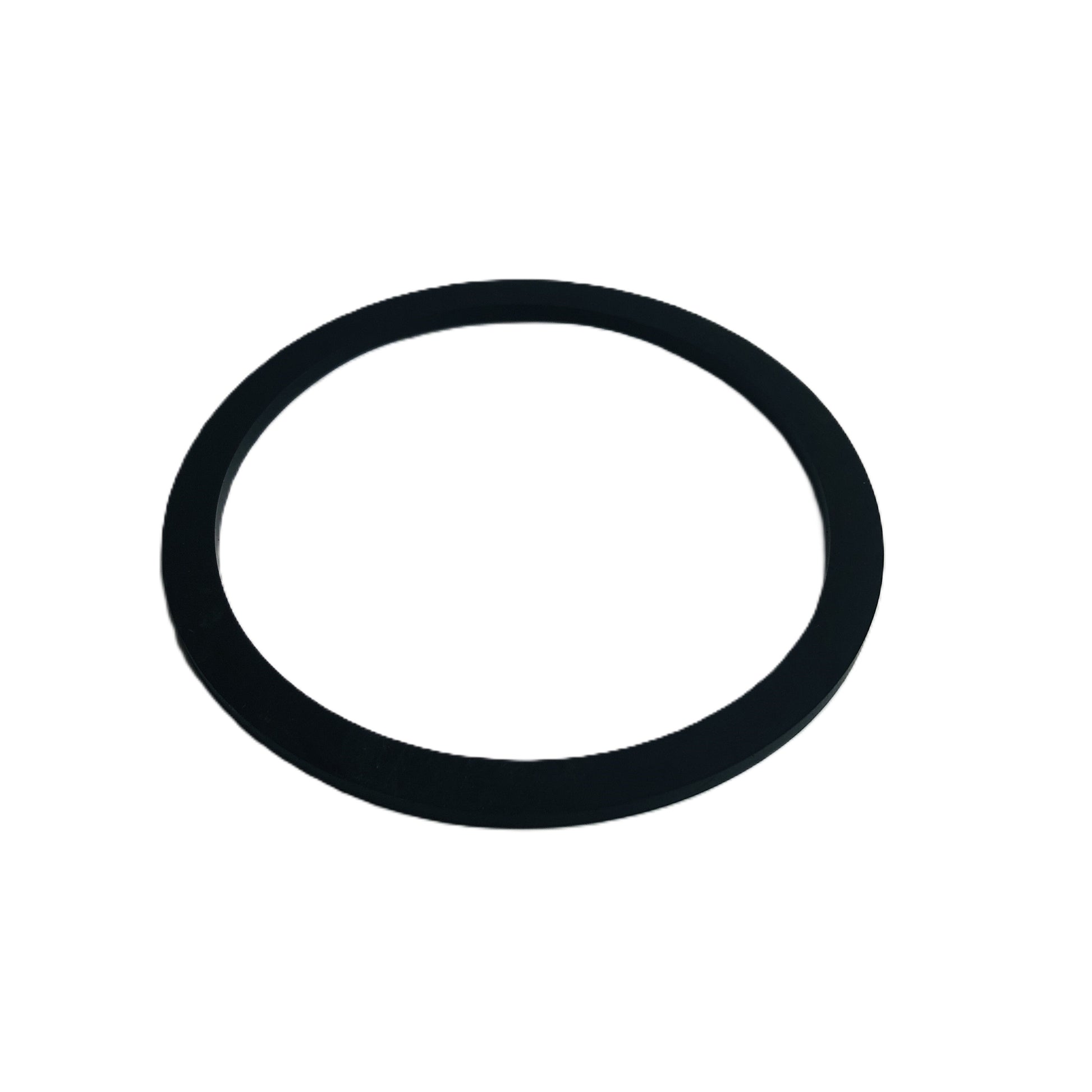 Autobianchi Y10 1000 e 1100 Fiat Panda Guarnizione di Tenuta Scatola Filtro Aria Nuovo Originale 7614811 - Raggi's Collectibles' Automotive Art