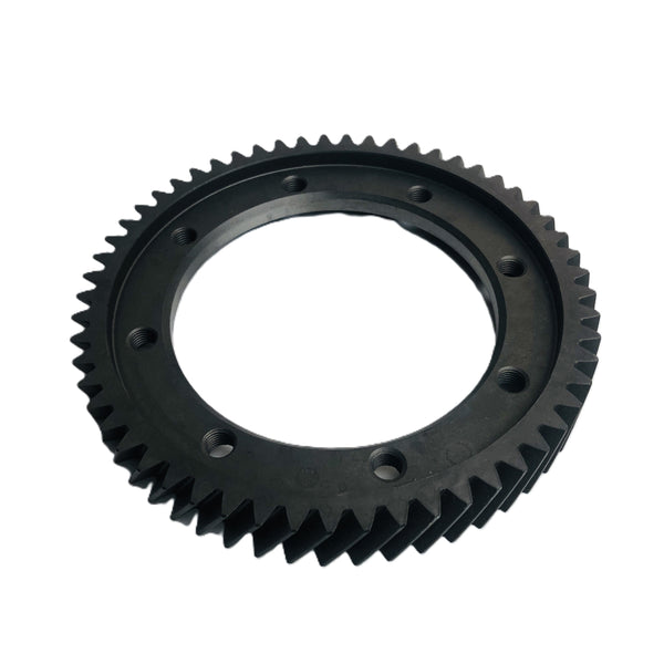 Lancia Delta 1600 Dedra 1600 e Delta R86 1600 Corona Dentata Differenziale Nuova Originale 7615974