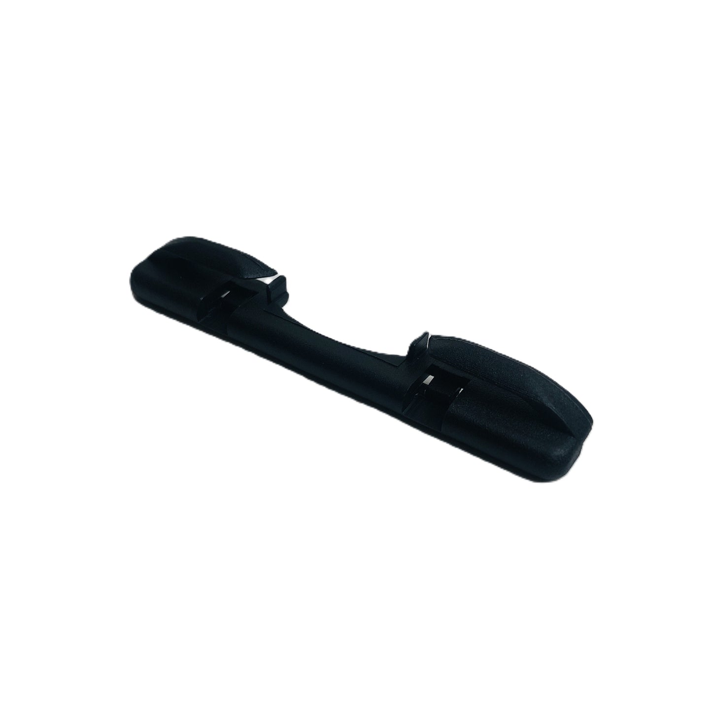 Autobianchi Y10 Fiat Panda e Uno Pattino Guida Sedile Anteriore Nuovo Originale 7616736 5947488 - Raggi's Collectibles' Automotive Art