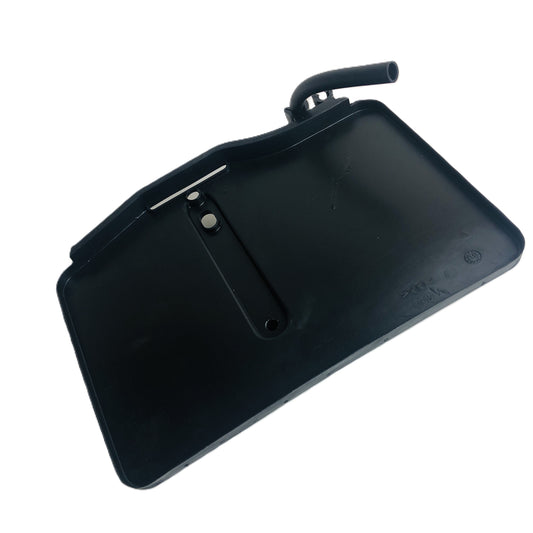 Lancia Dedra Vaschetta Batteria Nuova Originale 7616436 92324962 - Raggi's Collectibles' Automotive Art