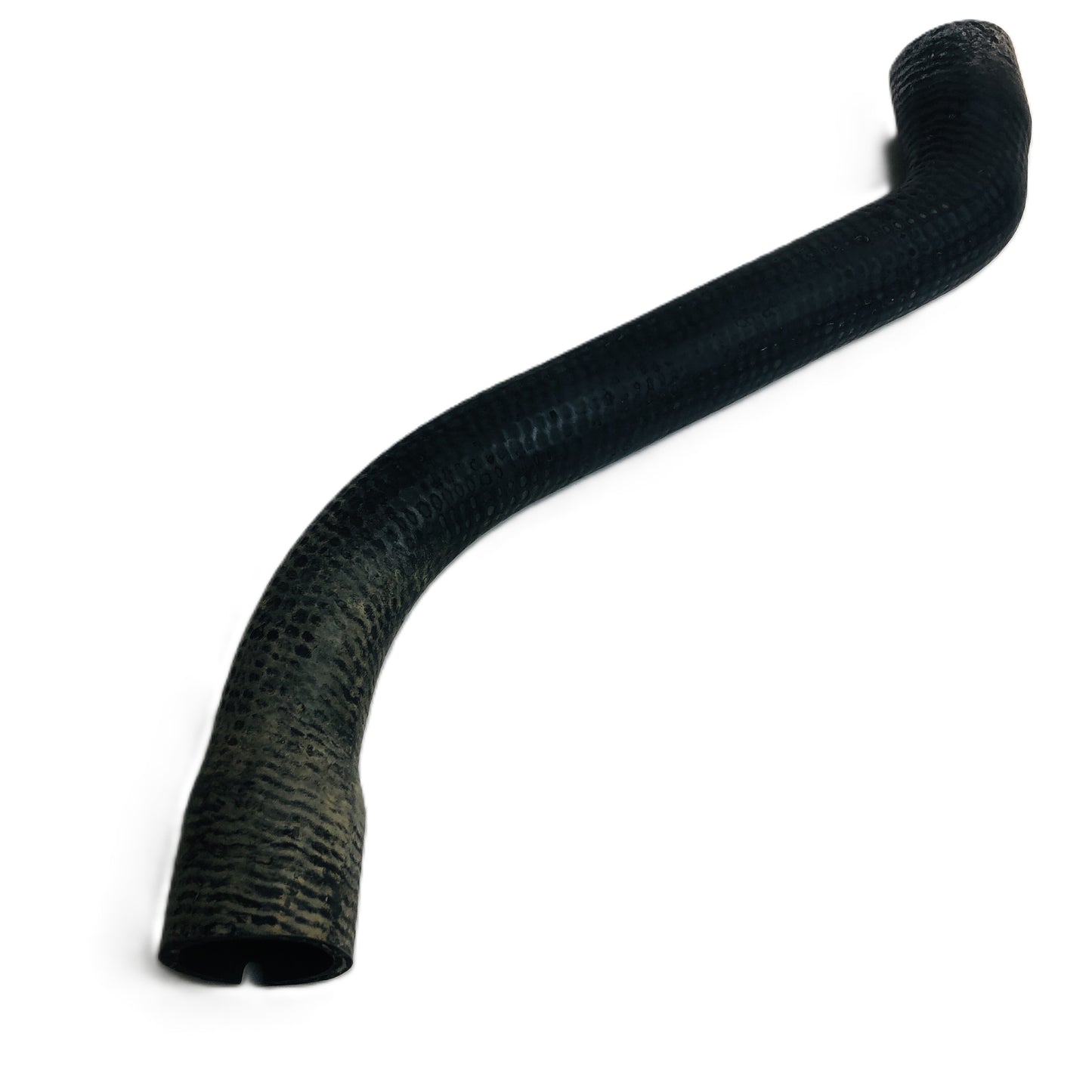 Lancia Dedra 1600 Manicotto Flessibile Superiore Radiatore Nuovo Originale 7617506 - Raggi's Collectibles' Automotive Art