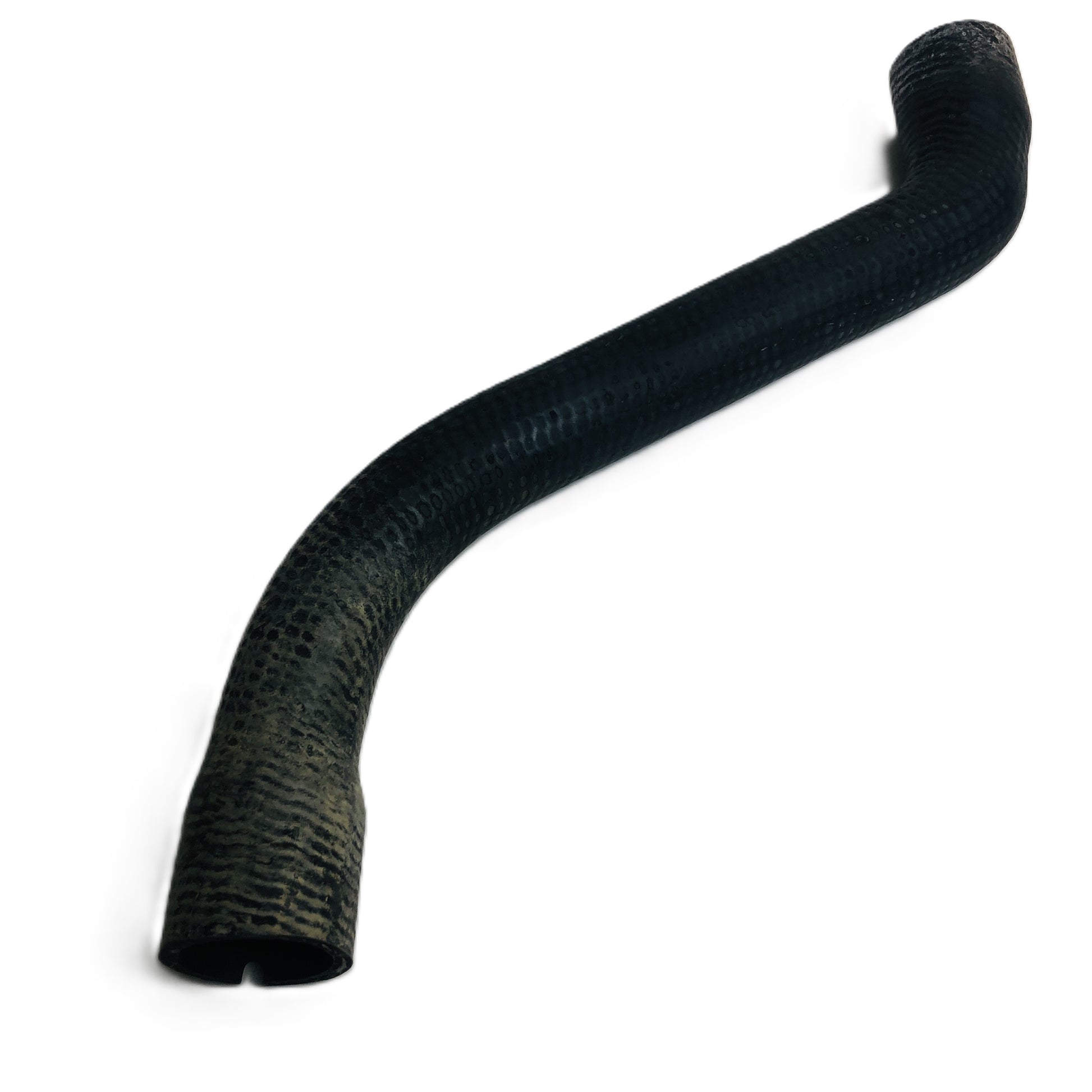 Lancia Dedra 1600 Manicotto Flessibile Superiore Radiatore Nuovo Originale 7617506 - Raggi's Collectibles' Automotive Art