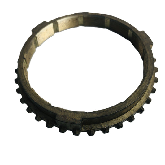 Lancia Delta 1600 Sincronizzatore 2° Velocità Nuovo Originale 7617639 - Raggi's Collectibles' Automotive Art