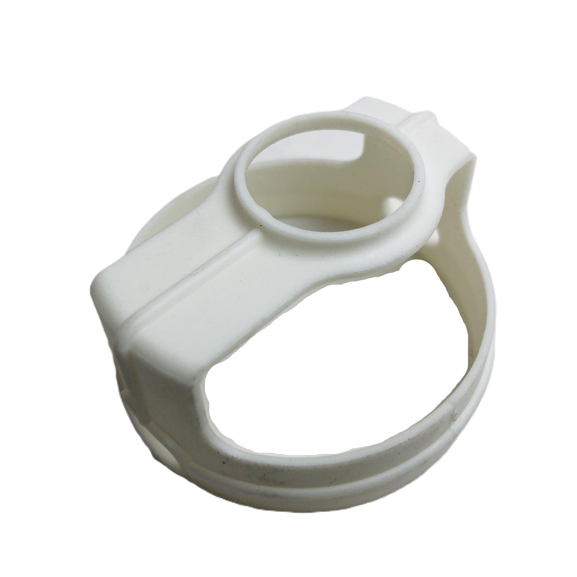 Autobianchi Y10 Fiat Panda Supporto Pompa Carburante Nuovo Originale 7618766 - Raggi's Collectibles' Automotive Art