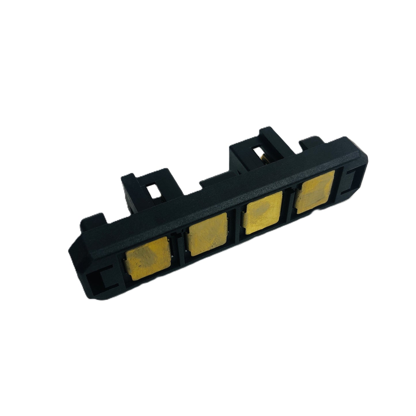 Autobianchi Y10 Connessione Elettrica Tergilunotto Nuova Originale 7618898 5946586 - Raggi's Collectibles' Automotive Art