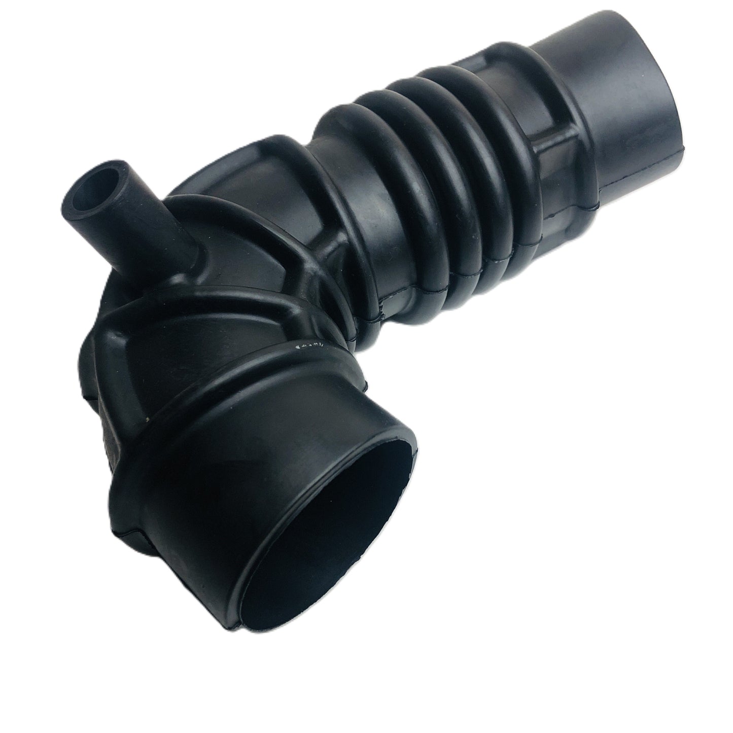 Autobianchi Y10 1300 Manicotto Flessibile Debimetro Nuovo Originale 7619538 - Raggi's Collectibles' Automotive Art