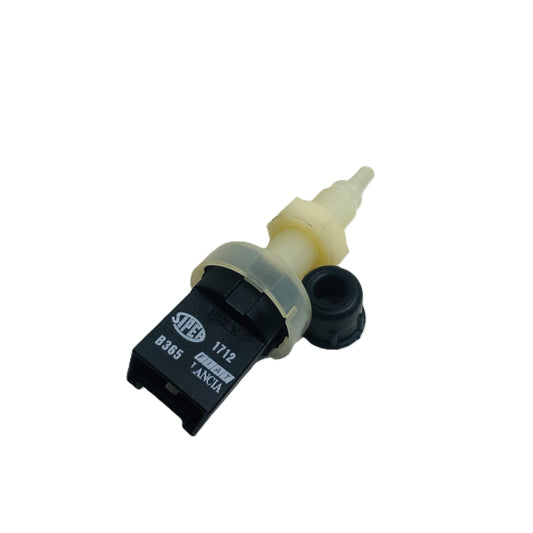 Lancia Delta Integrale e Evoluzione Interruttore Luce Freno Nuovo Originale 7619027 - Raggi's Collectibles' Automotive Art