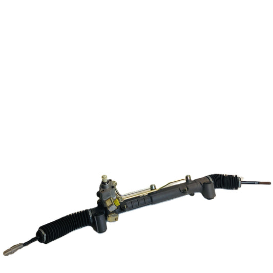 Lancia K Servosterzo Scatola Sterzo con Servotronik Nuova Originale 82487767 82486766 - Raggi's Collectibles' Automotive Art