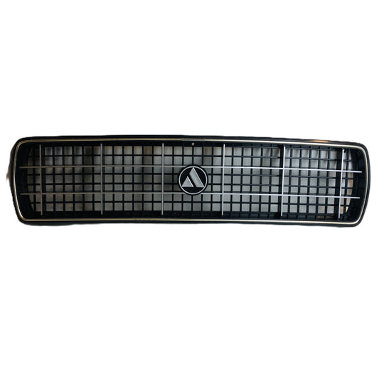 Autobianchi A112 Elegant Mascherina Griglia Radiatore Nuova Originale 1119636 - Raggi's Collectibles' Automotive Art