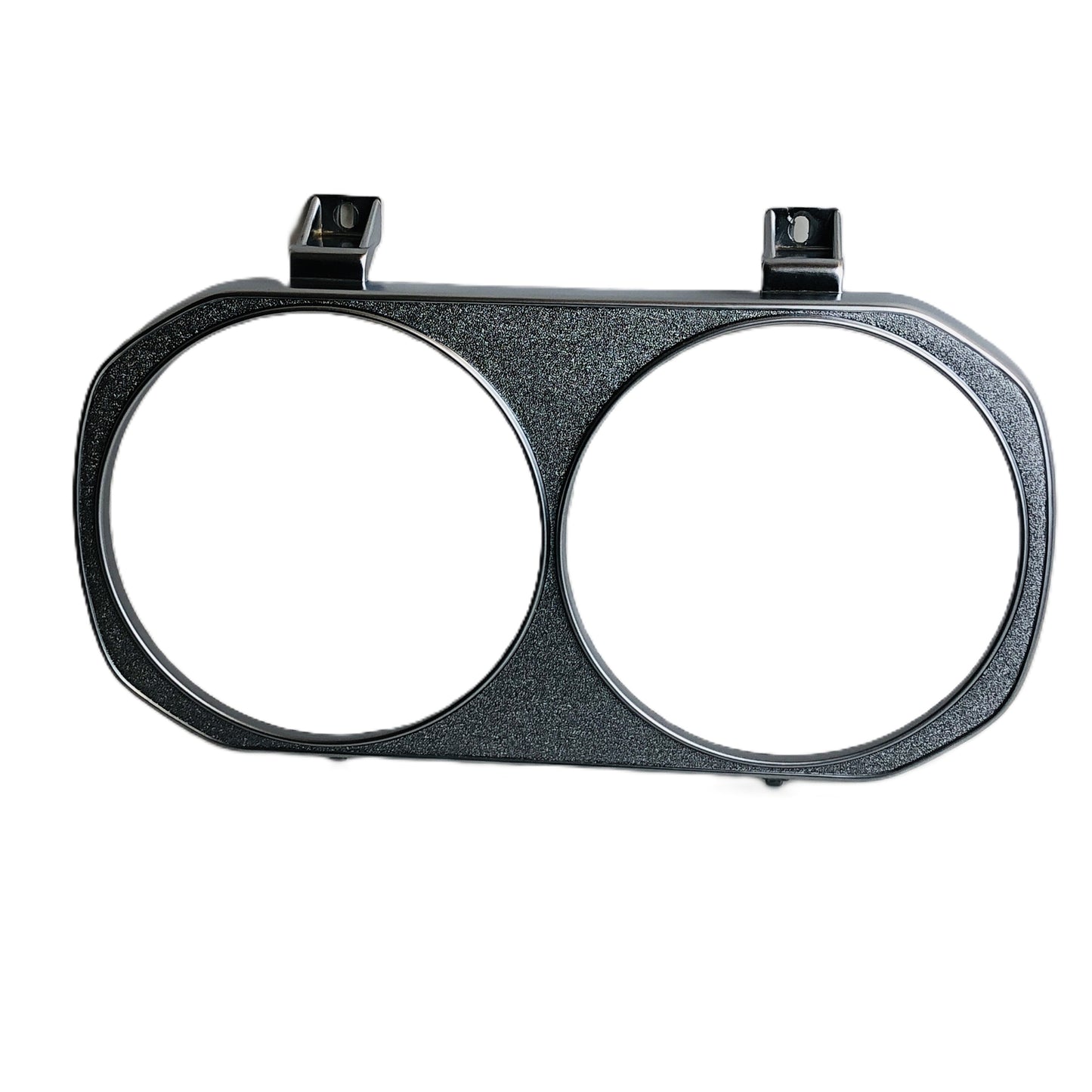 Lancia Beta Coupé, Spider e HPE Cornice Cromata Fanale Anteriore Sinistro Nuova Originale 82293851 - Raggi's Collectibles' Automotive Art