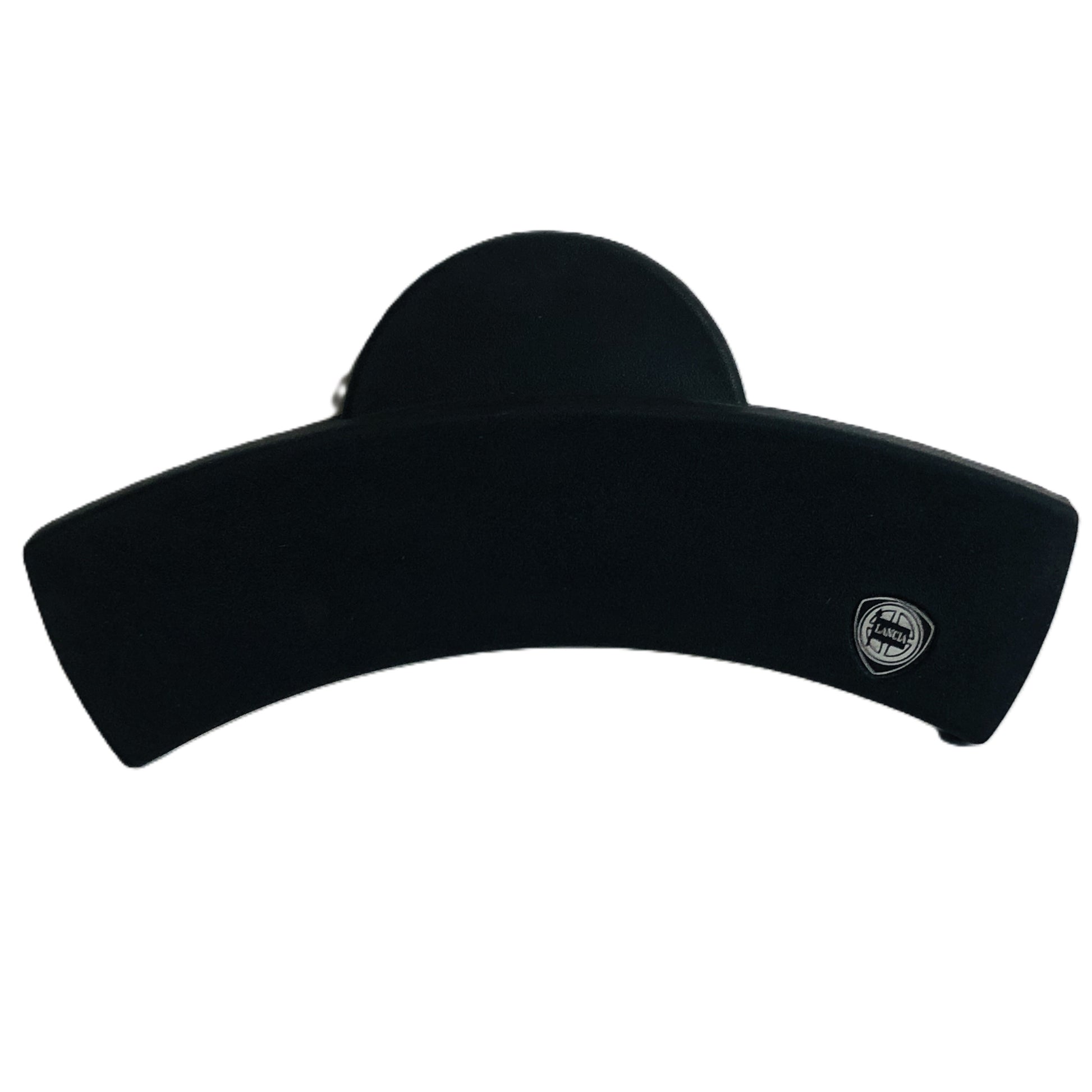 Lancia Beta Trevi Pulsante Clacson Comando Avvisatore Acustico Nuovo Originale 82365586 - Raggi's Collectibles' Automotive Art