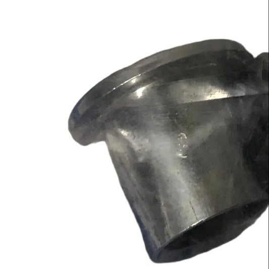 Lancia Fulvia Boccola Guida Poggiatesta Nuova Originale 82309837 - Raggi's Collectibles' Automotive Art