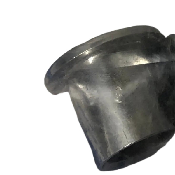 Lancia Fulvia Headrest Guide Bushing New Old Stock (NOS) Original Part 82309837