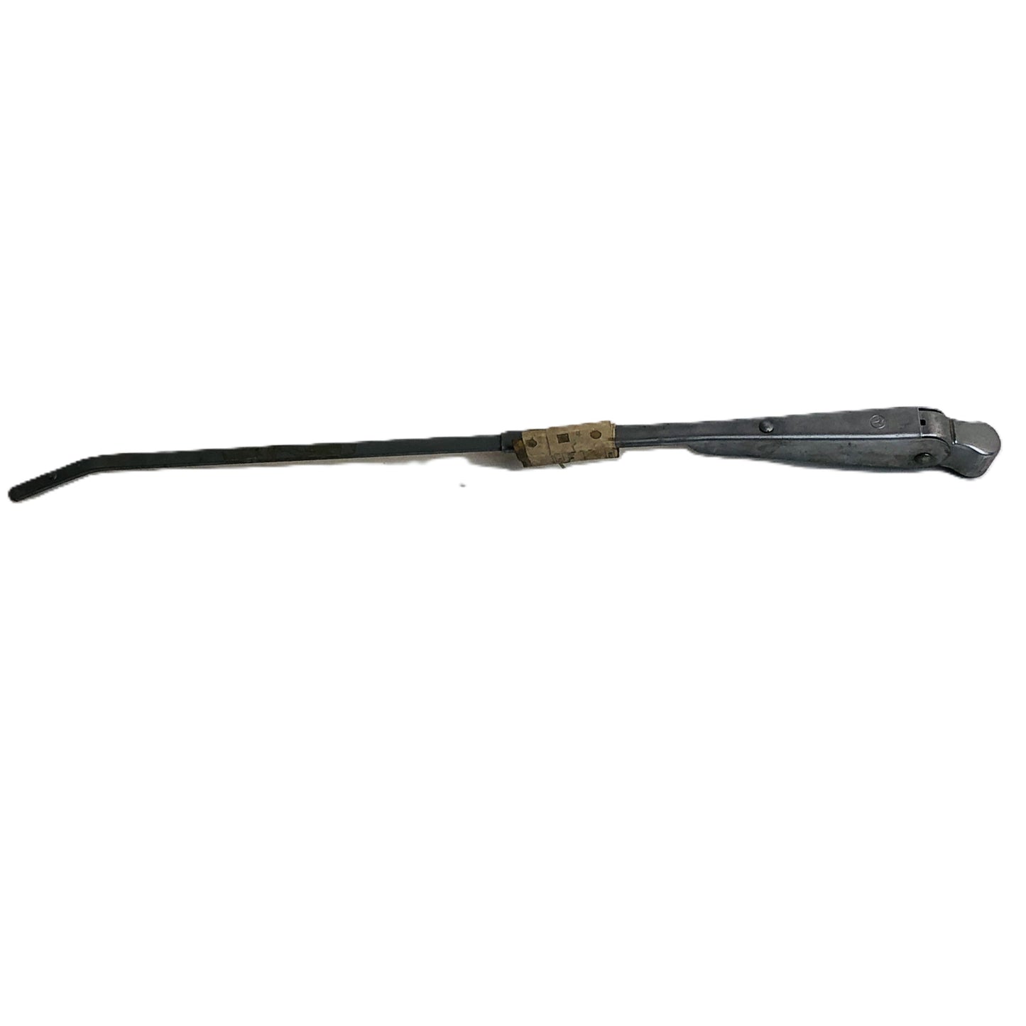 Lancia Beta HPE Braccio Tergicristallo Nuovo Originale 82328033 - Raggi's Collectibles' Automotive Art