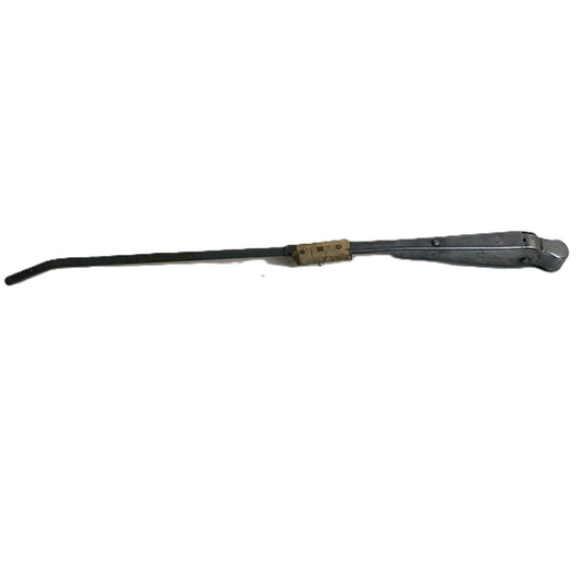 Lancia Beta HPE Braccio Tergicristallo Nuovo Originale 82328033 - Raggi's Collectibles' Automotive Art