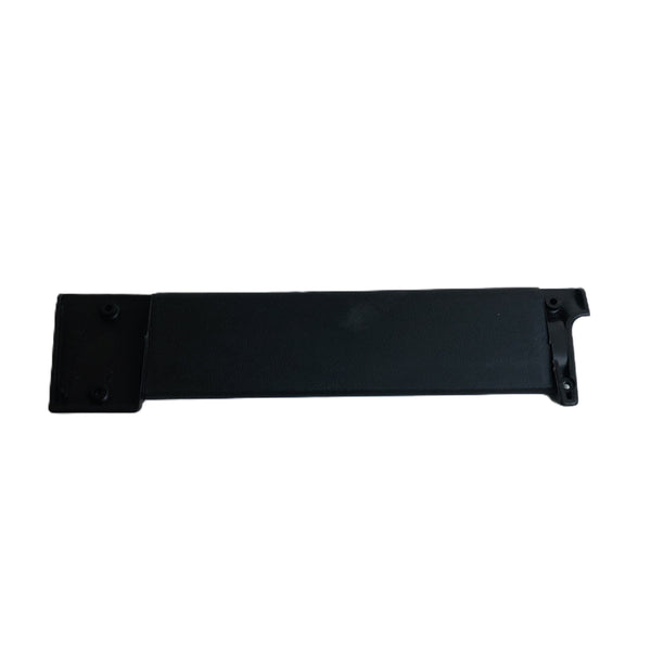 Autobianchi A112 Abarth e Elegant Riporto Rivestimento Inferiore Quadro Strumenti Nuovo Originale 4481922