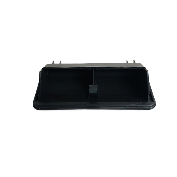 Autobianchi A112 Abarth e Elegant Portacenere Cruscotto Nuovo Originale 4481091