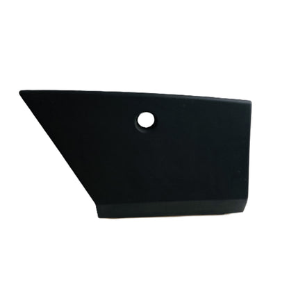 Lancia Beta Trevi Sportello Marrone Vano Porta Oggetti Nuovo Originale 82376585 - Raggi's Collectibles' Automotive Art