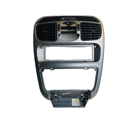 Lancia Y Elefantino Blu Mostrina Rivestimento Consolle Centrale Nuovo Originale 73529193 - Raggi's Collectibles' Automotive Art