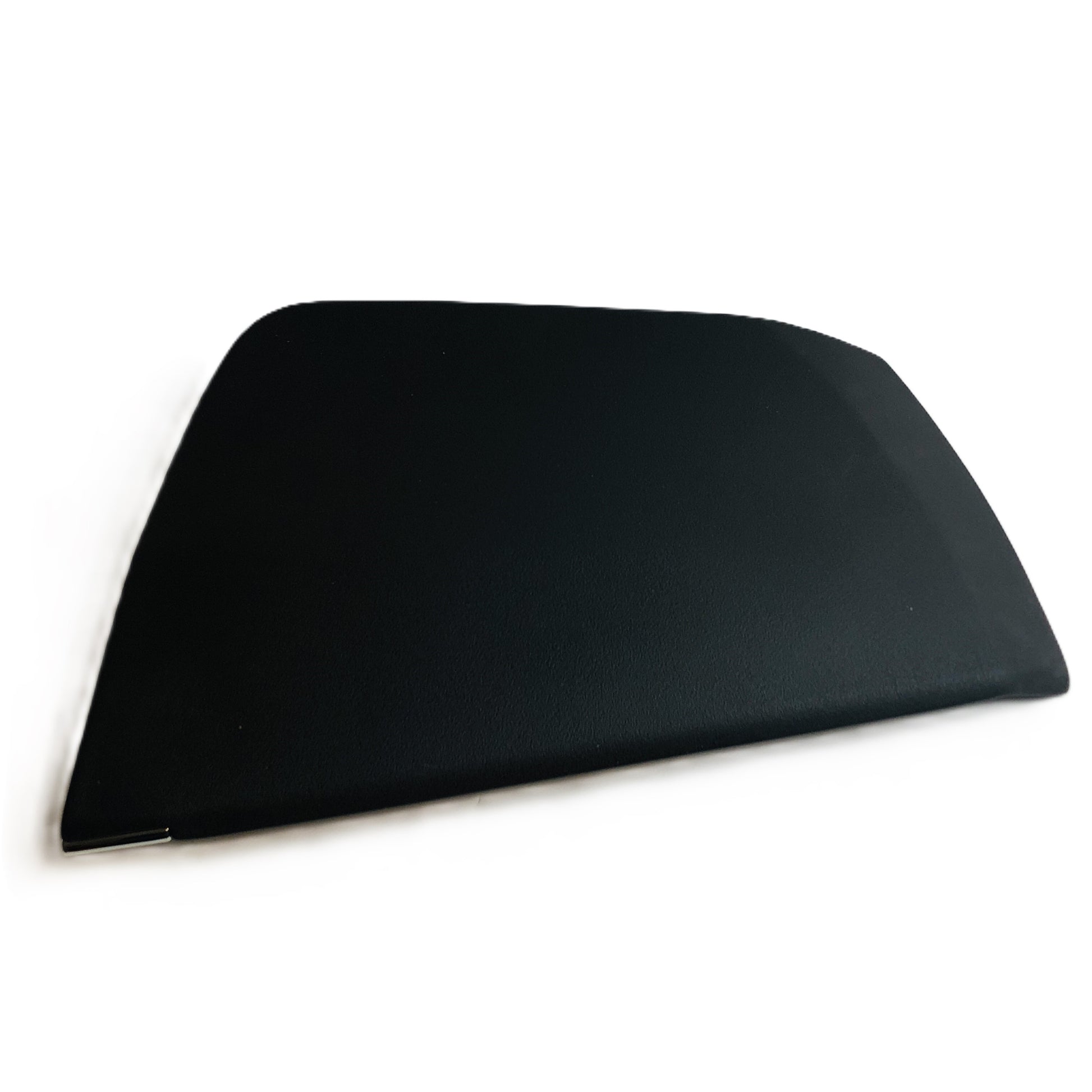 Lancia Musa Sportello Vano Portaoggetti Destro Nuovo Originale 735395468 735388645 - Raggi's Collectibles' Automotive Art