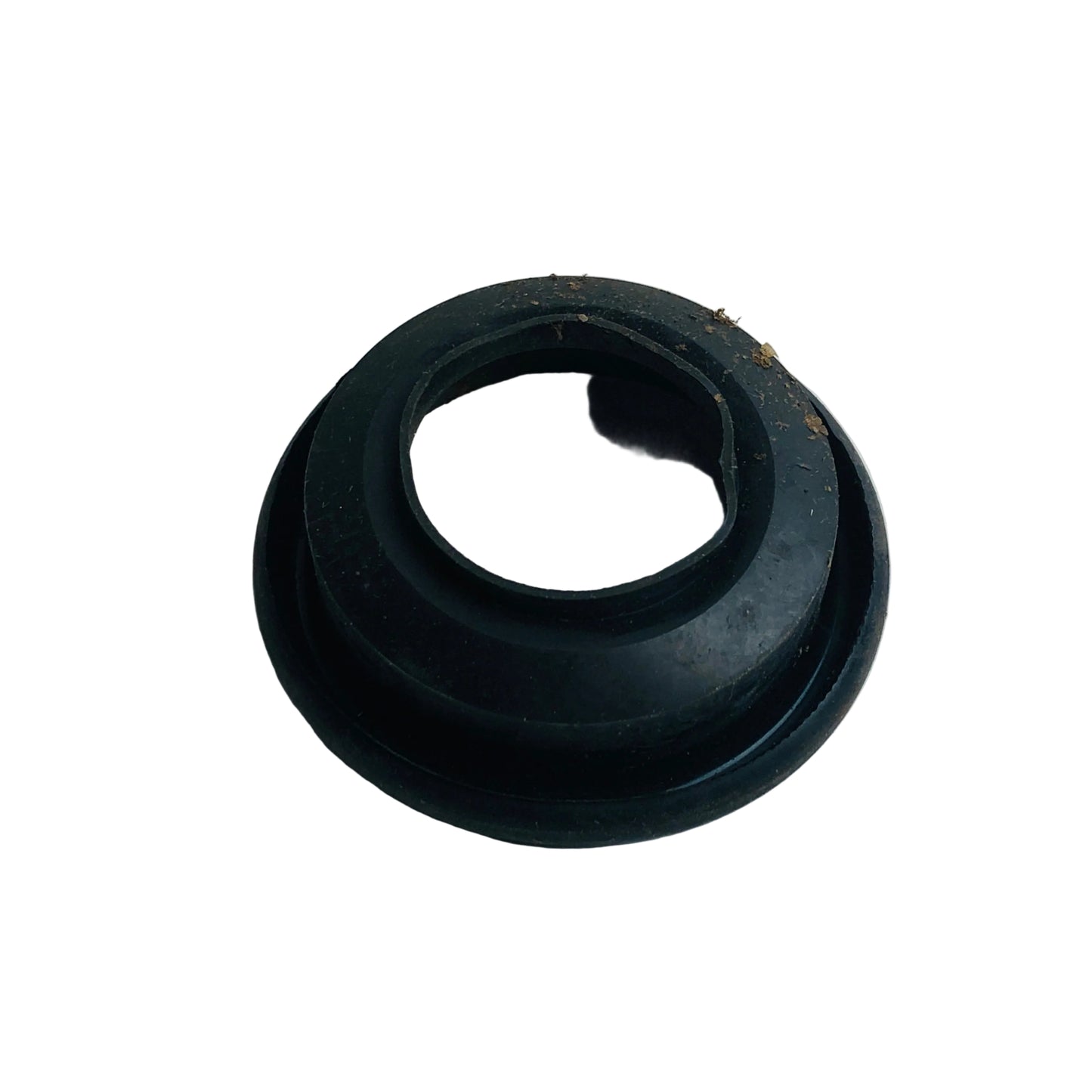 Lancia Delta Manicotto Presa Aria Sinistra Cruscotto Nuovo Originale 82359670 - 