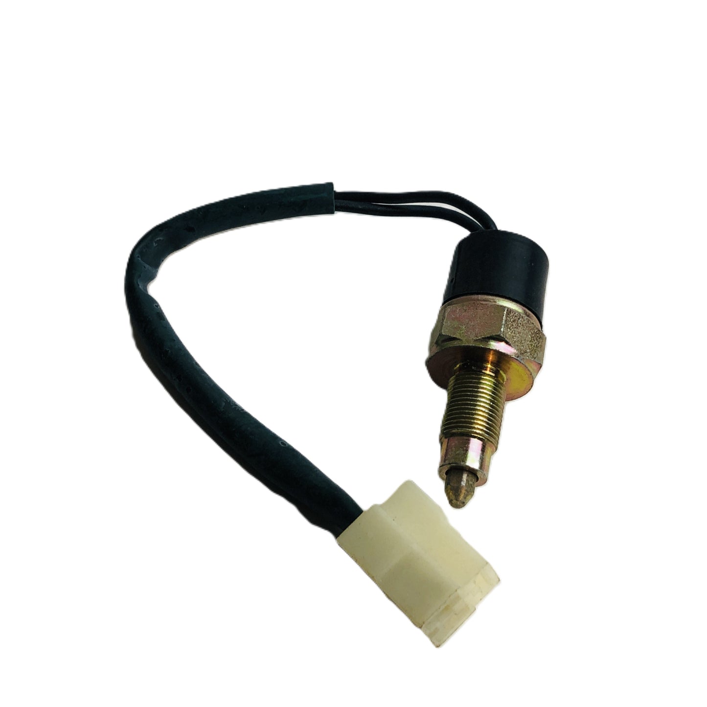 Lancia Beta Interruttore Luce Retromarcia Nuovo Originale 82348207 - Raggi's Collectibles' Automotive Art