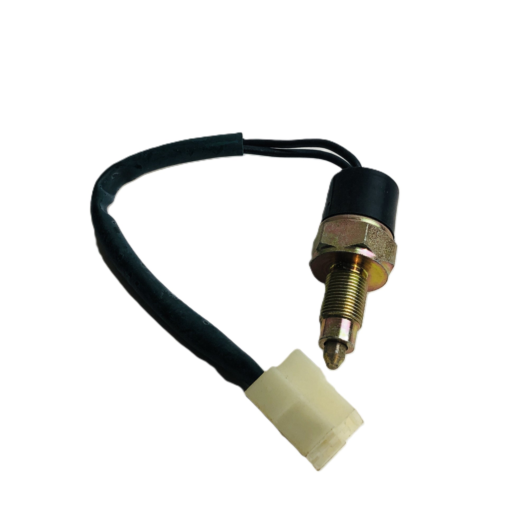 Lancia Beta Interruttore Luce Retromarcia Nuovo Originale 82348207 - Raggi's Collectibles' Automotive Art