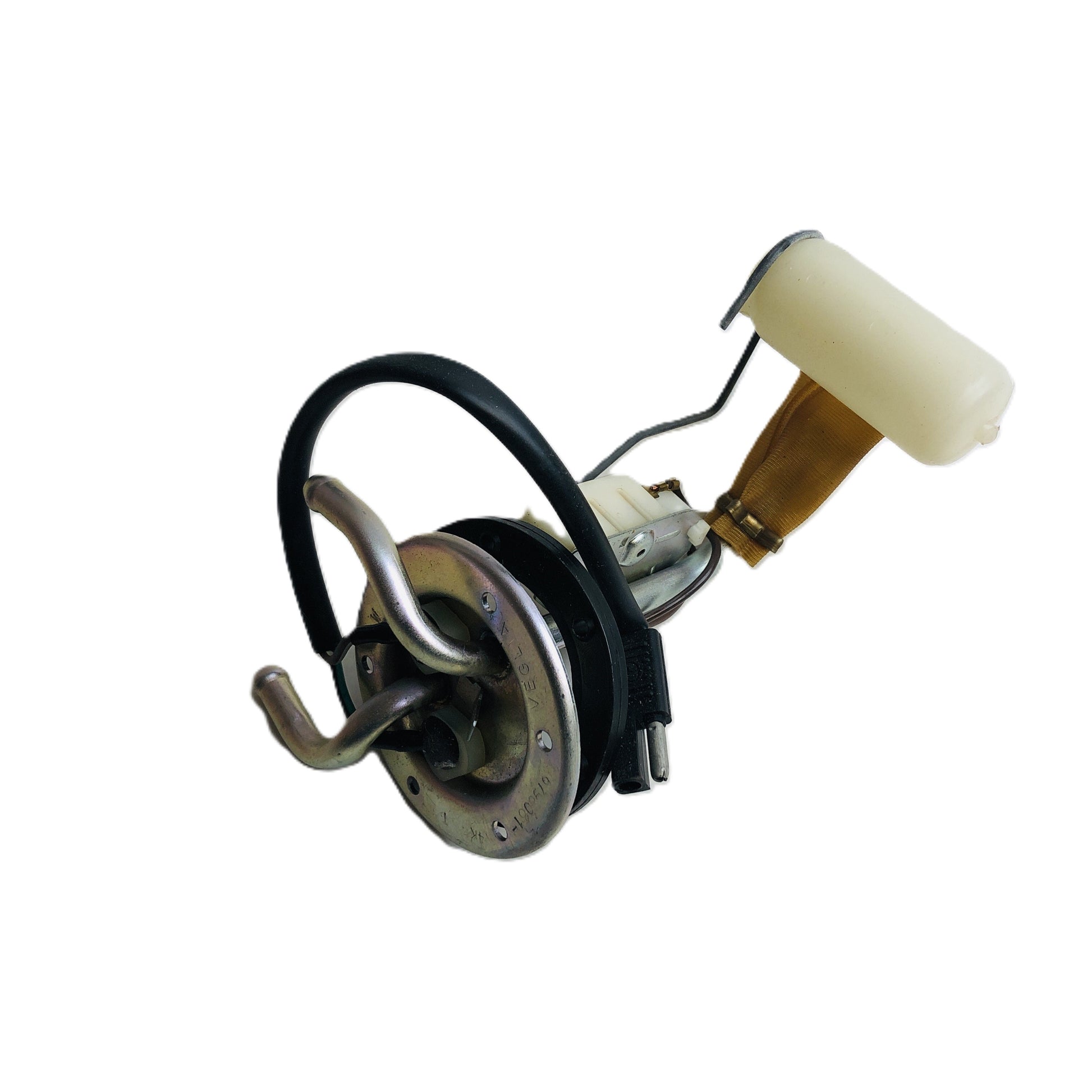 Lancia Prisma Galleggiante Carburante Nuovo Originale 82402517 - Raggi's Collectibles' Automotive Art