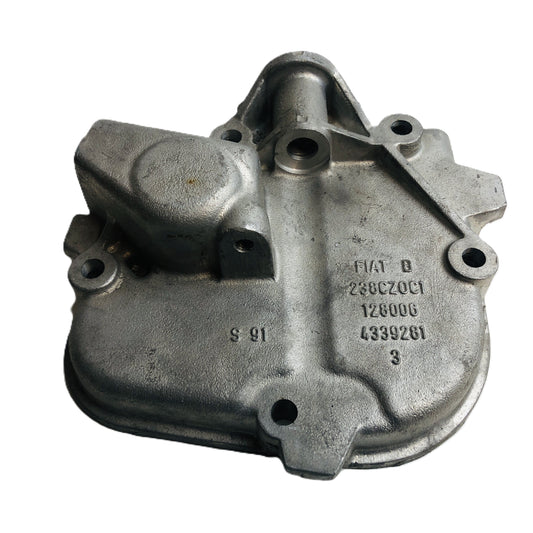 Fiat 238 Coperchio Scatola Cambio Nuovo Originale 4339281 - Raggi's Collectibles' Automotive Art