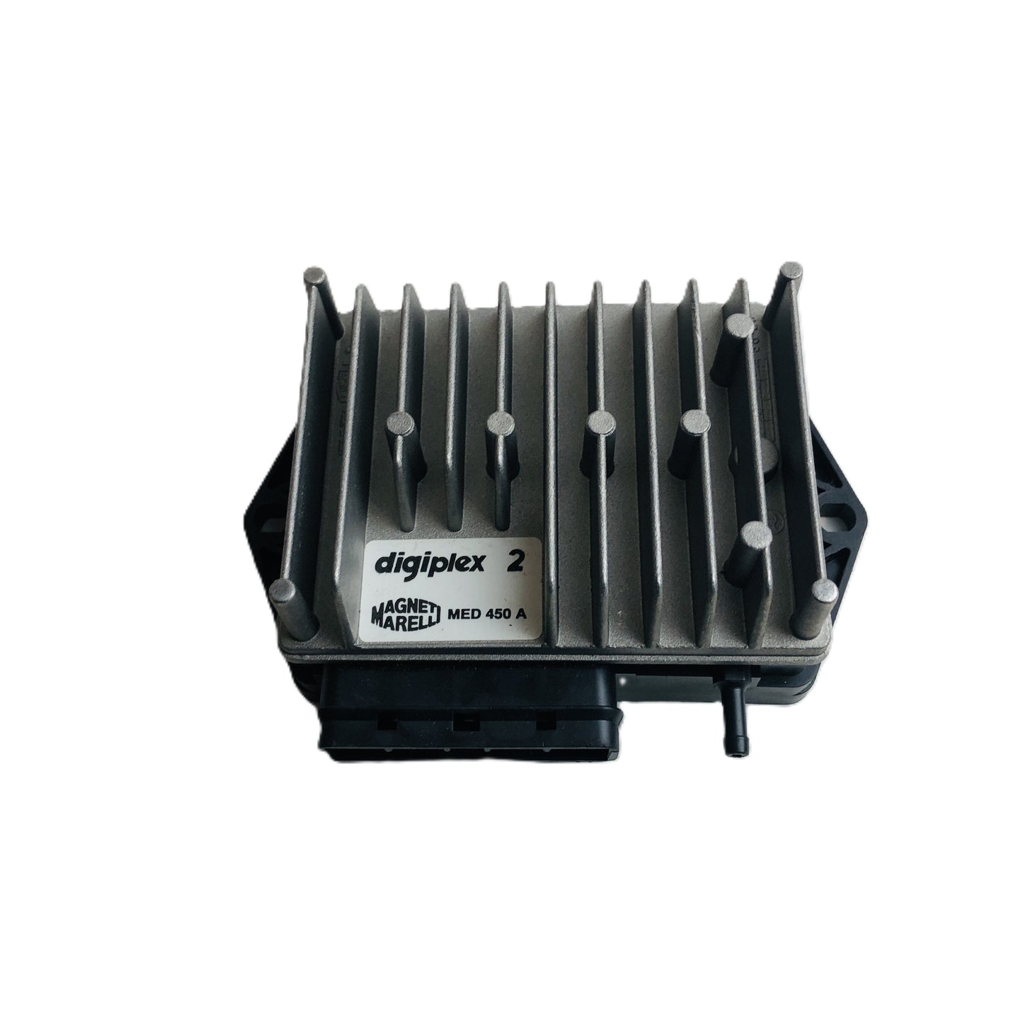 Autobianchi Y10 1300 Centralina Elettronica Accensione Motore Nuova Originale 7757702 - Raggi's Collectibles' Automotive Art