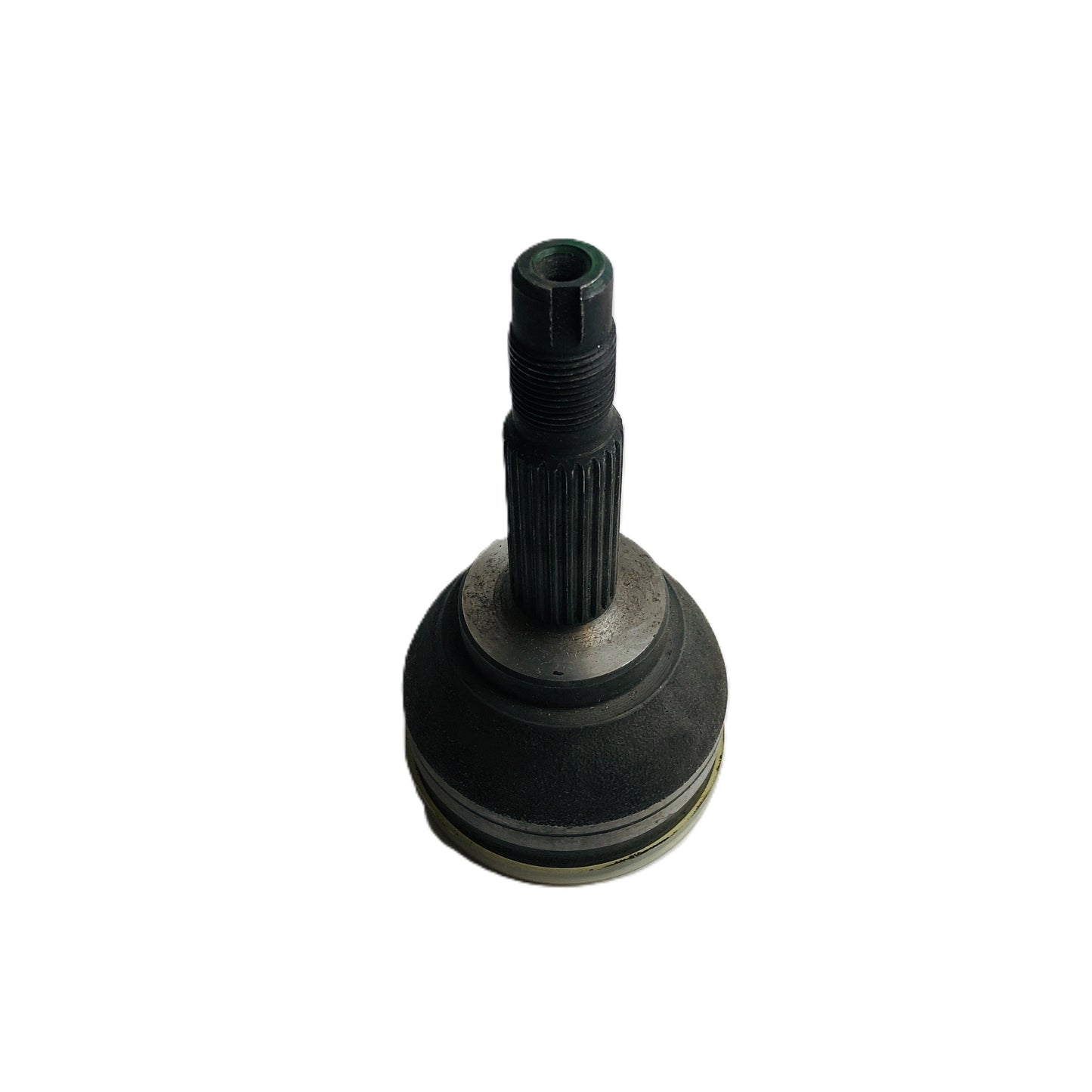 Autobianchi A112 Giunto Omocinetico Nuovo Originale 4308412 - Raggi's Collectibles' Automotive Art