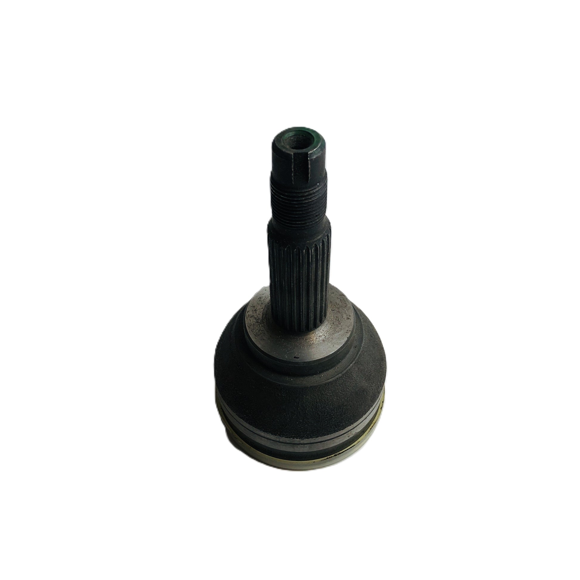 Autobianchi A112 Giunto Omocinetico Nuovo Originale 4308412 - Raggi's Collectibles' Automotive Art