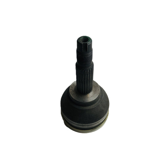 Autobianchi A112 Giunto Omocinetico Nuovo Originale 4308412 - Raggi's Collectibles' Automotive Art