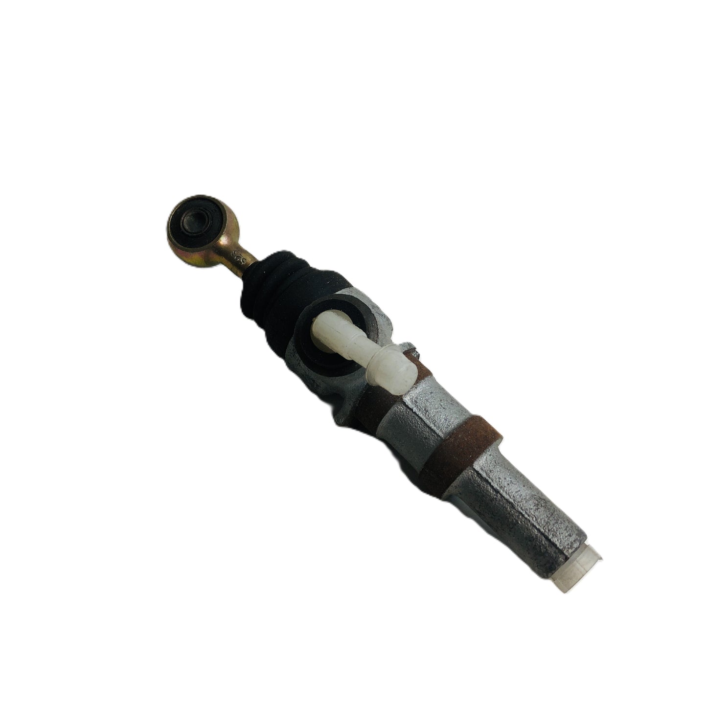 Lancia Dedra Integrale Cilindro Frizione  Nuovo Originale 7708289 7691817 - Raggi's Collectibles' Automotive Art