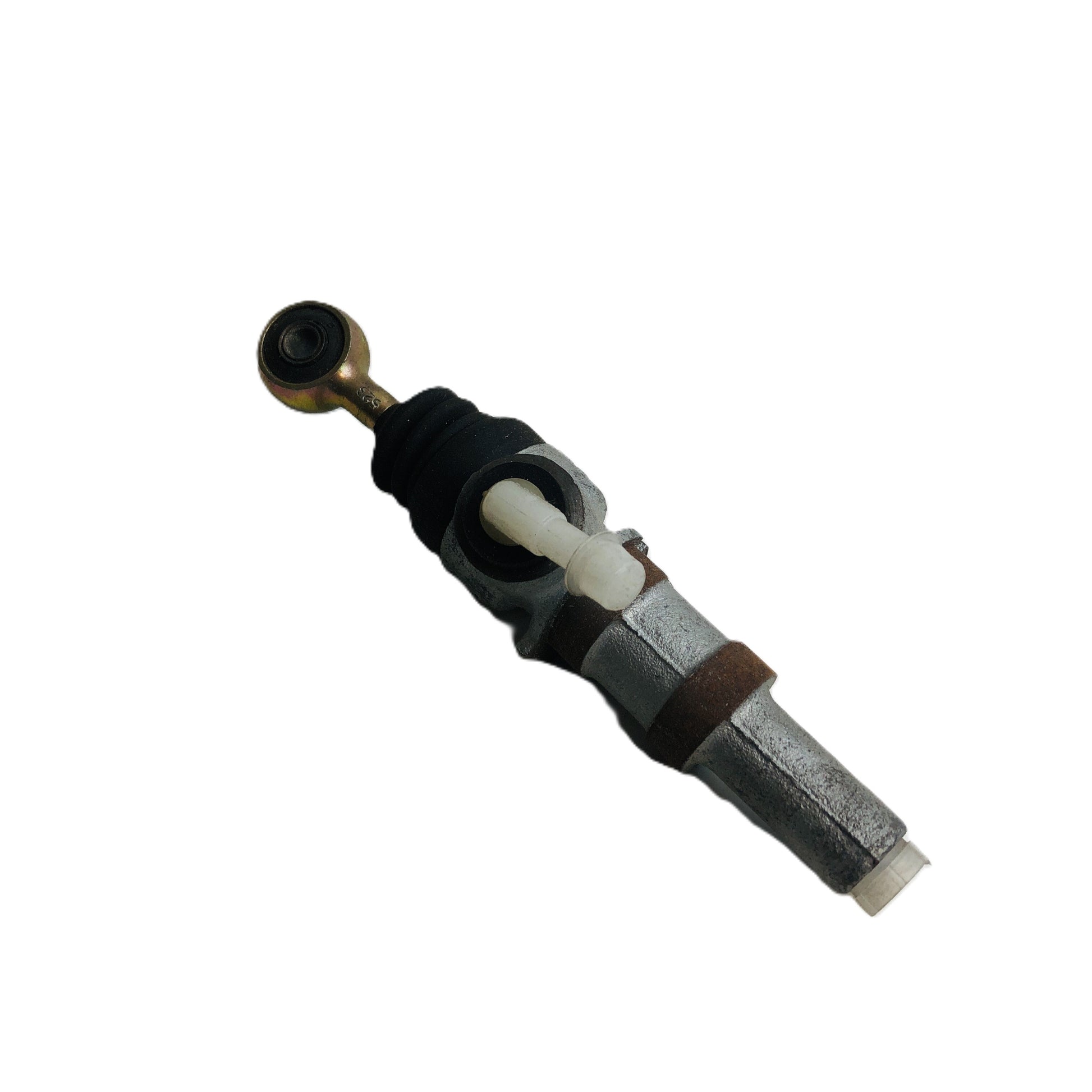 Lancia Dedra Integrale Cilindro Frizione  Nuovo Originale 7708289 7691817 - Raggi's Collectibles' Automotive Art