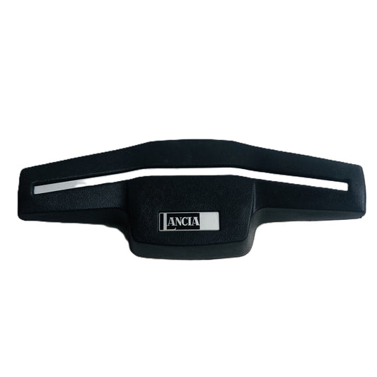 Lancia Gamma Coupé e Berlina Pulsante Clacson Avvisatore Acustico Nuovo Originale 82320059 - Raggi's Collectibles' Automotive Art