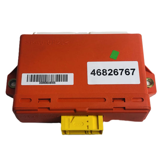 Lancia Lybra Centralina Elettronica Alzacristalli e Chiusura Centralizzata Nuova Originale 46826767 - Raggi's Collectibles' Automotive Art