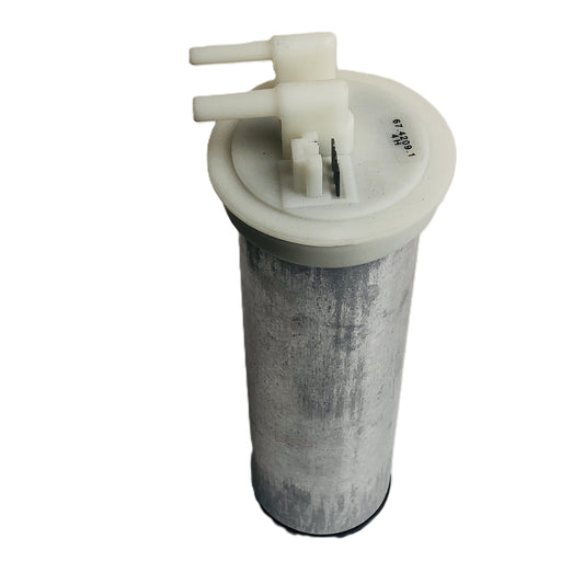 Autobianchi Y10 Turbo Galleggiante Serbatoio Carburante Nuovo Originale 5957833 7539857 - Raggi's Collectibles' Automotive Art