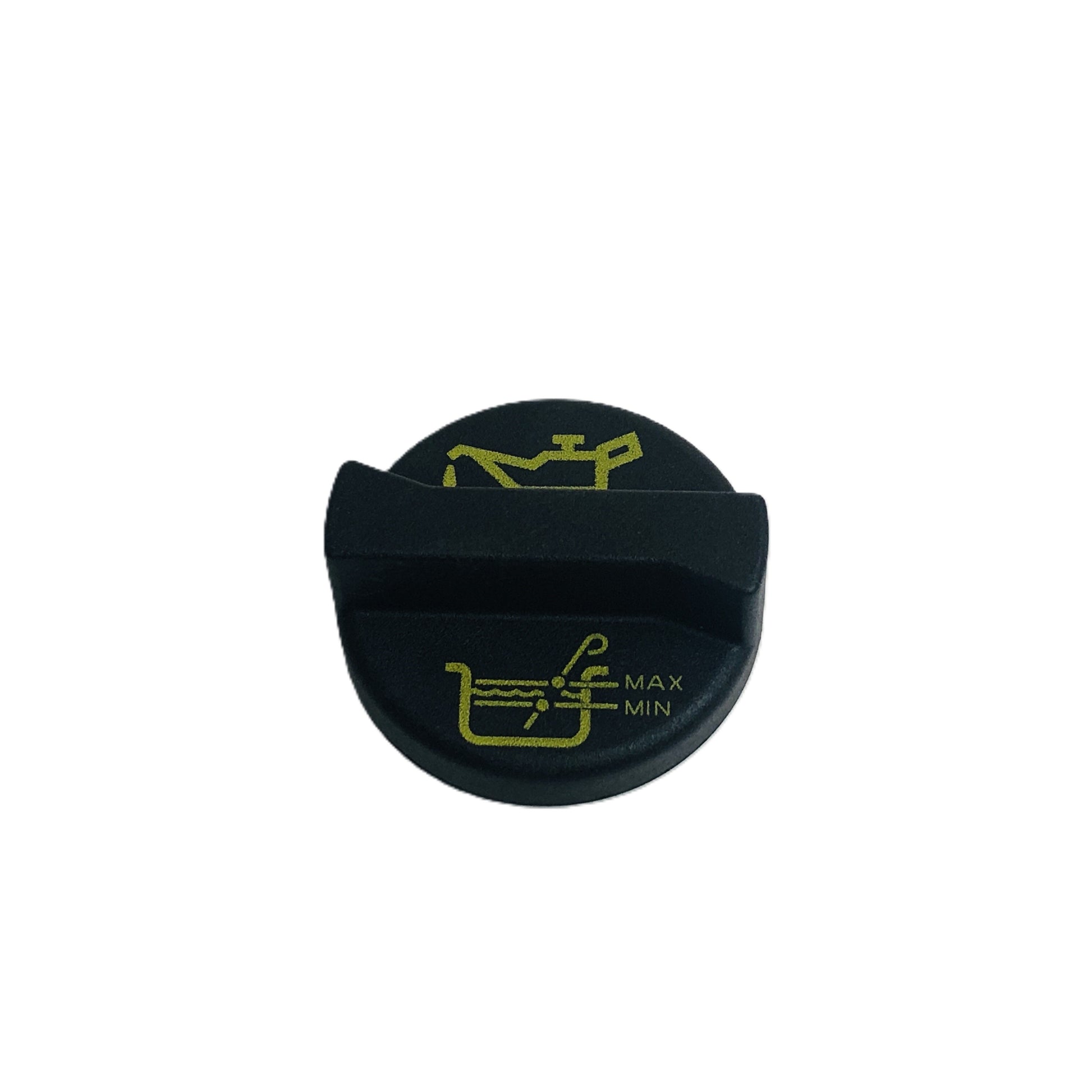 Lancia Musa 1400 e Ypsilon 1200 e 1400 Tappo Introduzione Olio Nuovo Originale 71740676 - Raggi's Collectibles' Automotive Art