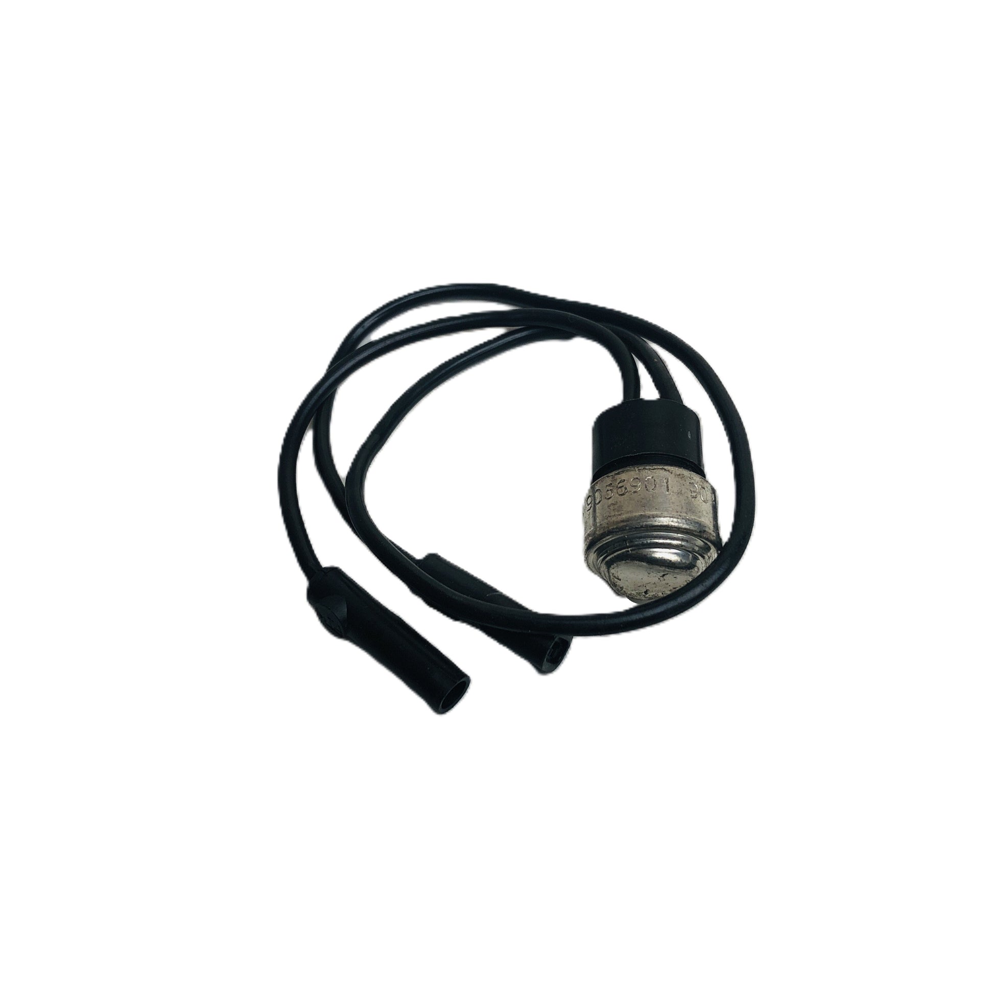 Lancia Beta Coupé HPE e Spider Interruttore Aria Condizionata Nuovo Originale 82354975 - Raggi's Collectibles' Automotive Art