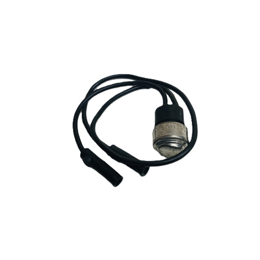 Lancia Beta Coupé HPE e Spider Interruttore Aria Condizionata Nuovo Originale 82354975 - Raggi's Collectibles' Automotive Art