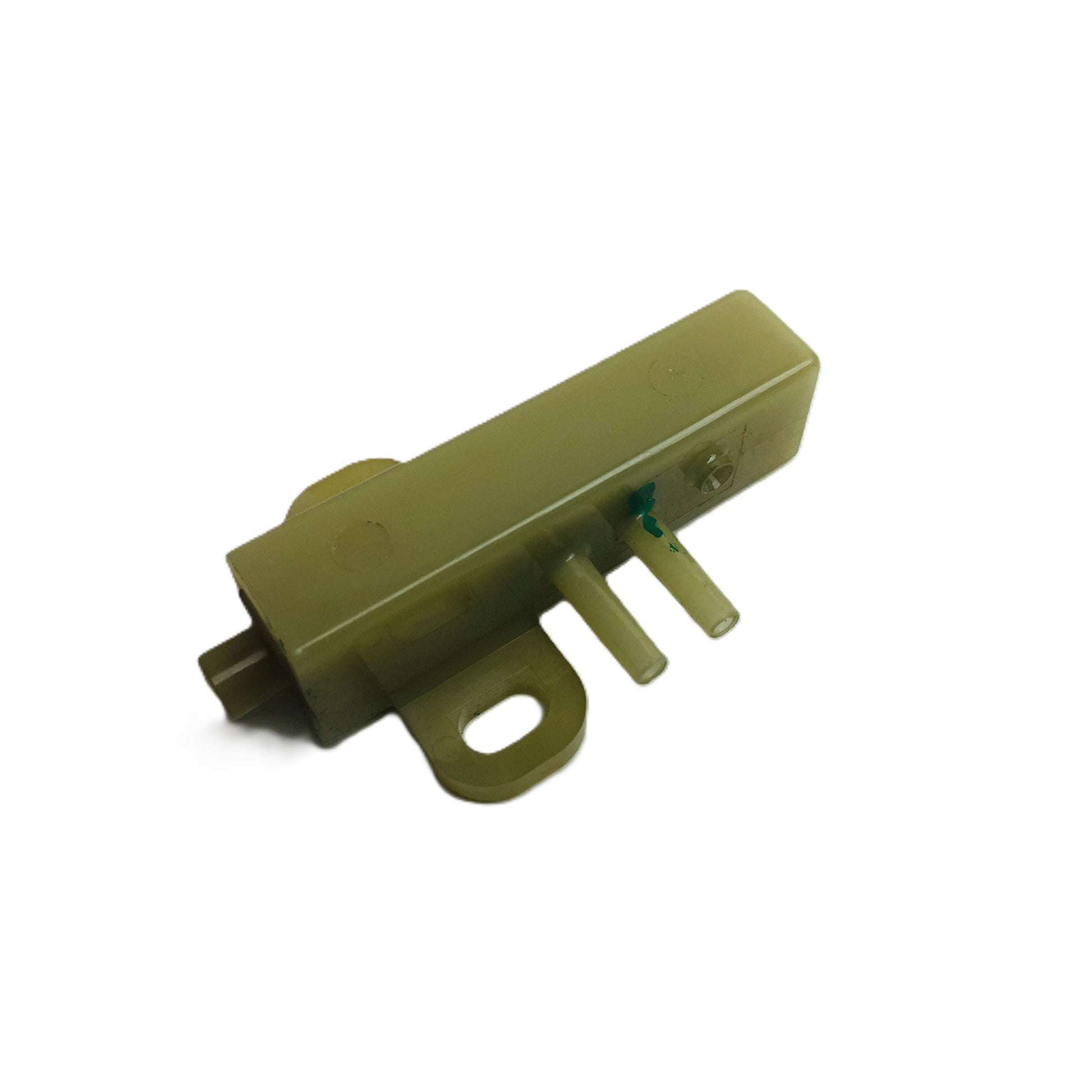 Lancia Beta Coupé HPE e Spider Interruttore Comando Aria Condizionata Nuovo Originale 82360235 - Raggi's Collectibles' Automotive Art