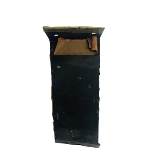 Autobianchi A112 Supporto Staffa Servofreno Nuovo Originale 4480841 - Raggi's Collectibles' Automotive Art